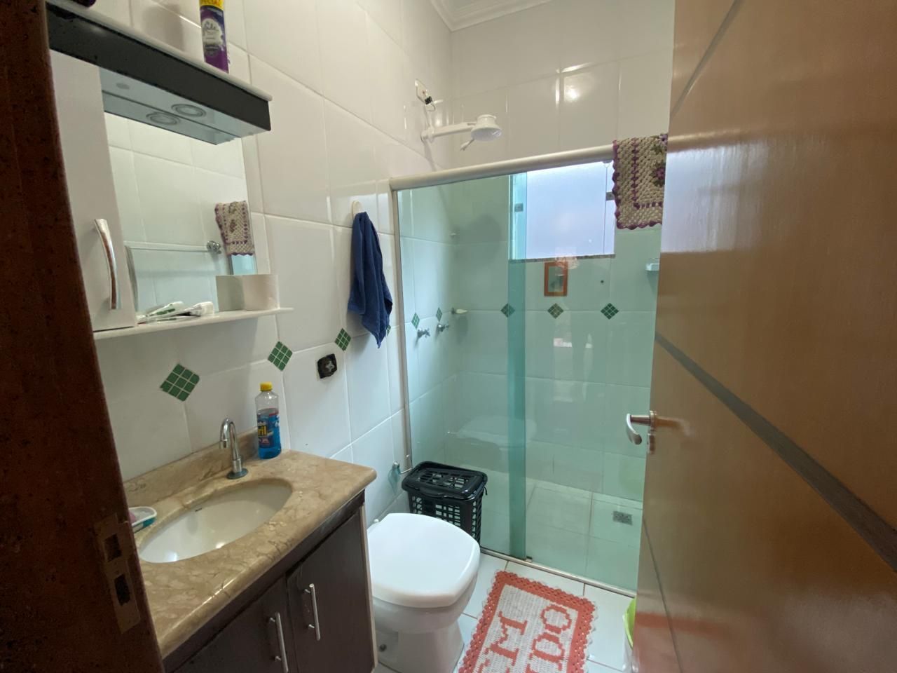 Comprar Casa